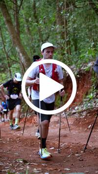 BIB:  <button type="button" onclick="openModal(27513485)" class="btn btn-primary btn-sm float-right" data-toggle="modal" data-target=".modal-high-quality">
                <i class="fa fa-download"></i> Download
                </button>